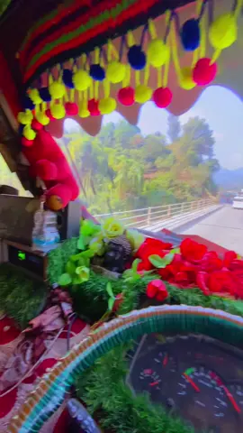 #2054#valemotor__kasto_xa__mero__room✌️#hetaudamuser 