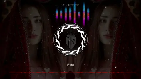 دوستا ــ عزیز نفر چند تا  کمنت انگلیسی بتین  #fypシ゚viral🖤tiktok  #videoviral  #foruyou  #tiktak  #song New Afghani Local Romantic 