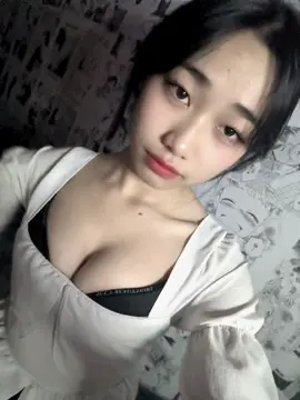 #ມີປະເດັນອີກລະ #Tan💃🏻 