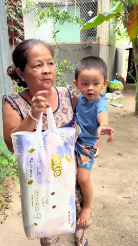 #mevabe #mebimsua #bimchobe #bimjolie #bim100mieng 