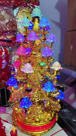 #imlek2026  #imleksale  #pernakpernikimlek  #decorasi #pajangan 