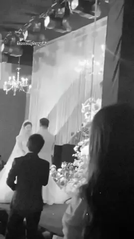 နောက်ဘဝကြရင် ဒီဘဝထက်အများရိးပိုချစ်ပေးမယ်🥺😭#fyp #ဒီတစ်ပုဒ်တော့fypပေါ်ရောက်ချင်တယ် #fyppppppppppppppppp #foryou #foryoupage 