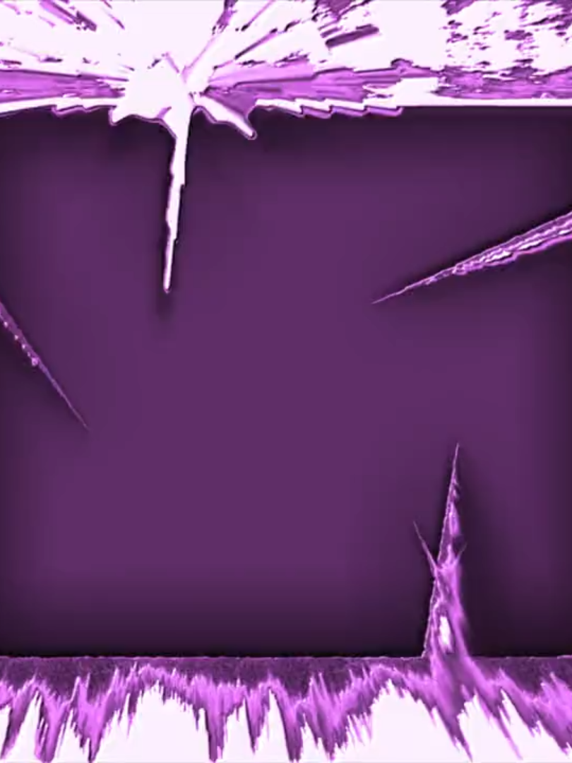 Clementine edit N2 | Game: TWDG #clementinetwdg #aftereffects ★ upload method ★ TG: @editing_news