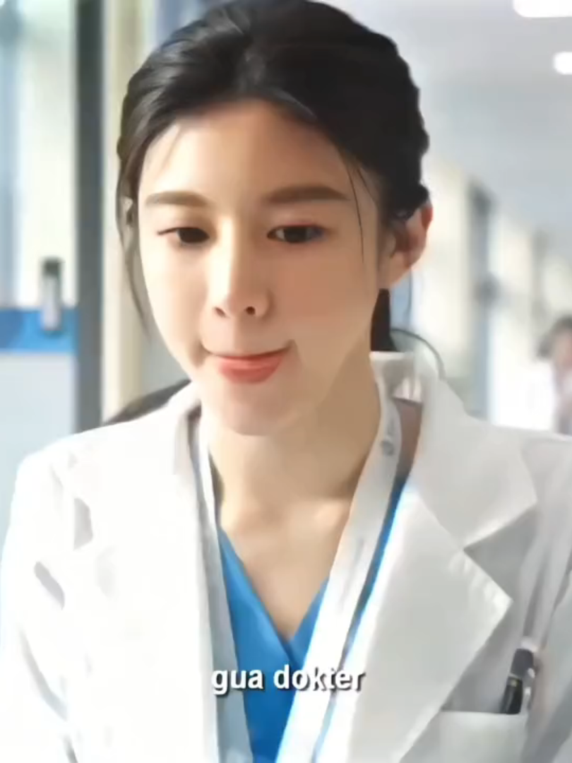 #AOS | mana yg tadi req naksu [ ##alightmotion #bbbeebll #margack #foryoupage #residentplaybook #deathsgame #heispsychometrix #hunt #lawschool #alchemyofsouls ] ib/text&shake ripple: @.tyonefs