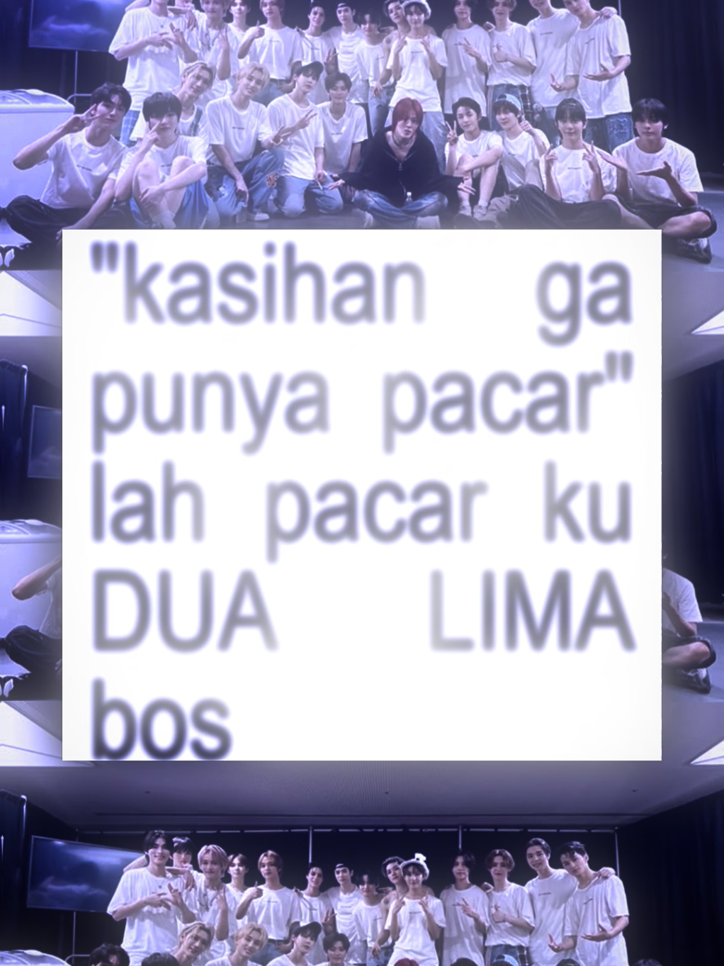 ib:@jstboo_  #nct #nctdream #nct127 #nctwish #wayV 