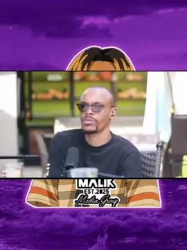 #tiktokviral #TIKTOK #fpy #sama28 #trending #explore #fpyシ #hiphop #sahiphop #viral #southafricatiktok #mzansitiktok #lesothotiktok🇱🇸🇱🇸🇱🇸 #botswanatiktok🇧🇼🇧🇼#insidecreatorsearch #besttimetopost #latenighttiktok #tiktokgrowth #fpypage 