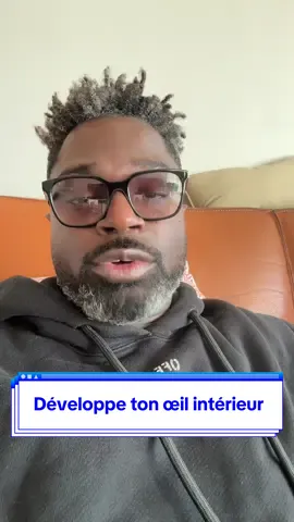 #manifestation #manifesting #mindset #thirdeye #horus 