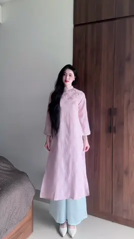 #haul #reviewquanao #havanadanang @Havana 