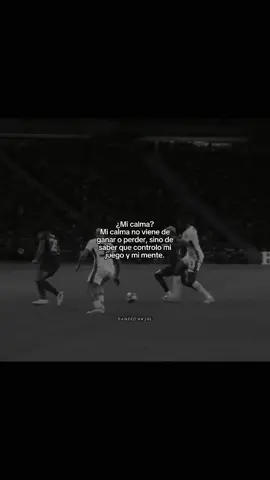 #futbol⚽️ #frasesegocentricas #bannedxk3rl #fyp #parati 