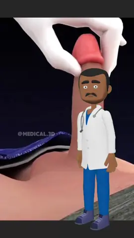 Protocolo na BIO #altura #evolução #viral #coluna #quiropraxia