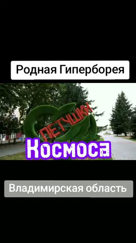 Родная Гиперборея давно её не выкладывал))))#петушки #врек #врекомендации #вреки #нежеголь #славяне 