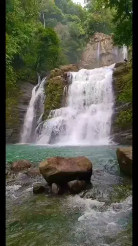 #قران_كريم -#fyp #سعود الشريم #quran 