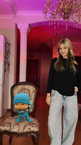 #рекомендации #тренды 