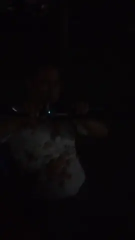 stock terbatas,buruan beli