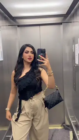 Mabā dä makhE khbrawE łałeYä😸🤫#fypシ゚ #پشتون_تاجیک_هزاره_ازبک_زنده_باد🇦🇫 #kandahar #helmand #afghan 