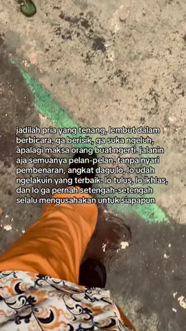 #katakata #hari ##ini #fyp #masukberanda 