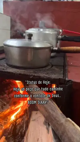 #anonovo #2026 #sertanejo #sertanejoraiz #chitaozinhoexororó 