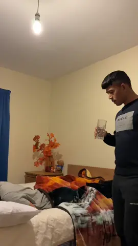 “Sometimes relationships are like this too!”🤣mis understanding !!#spreadlove #fypシ゚ 