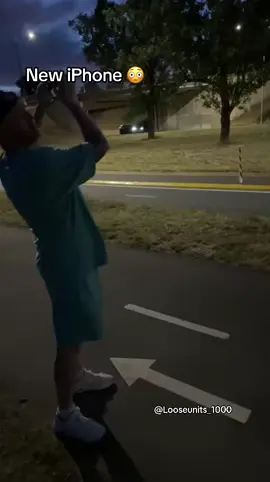 New iPhone 😳 #iphone  #funnyvideos  #sendit #fun 