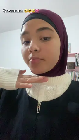 #fyppppppppppppppppppppppp 