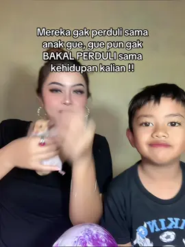 #fypシ゚ #masyaallahtabarakkallah #goviral #beauty #makeuppemula #masukberanda #fyp #selebtiktok 