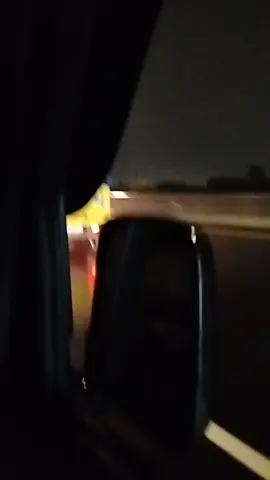 Bergetar siah sulpitt😅Nepika Nilep Kitu eta Spion🤓