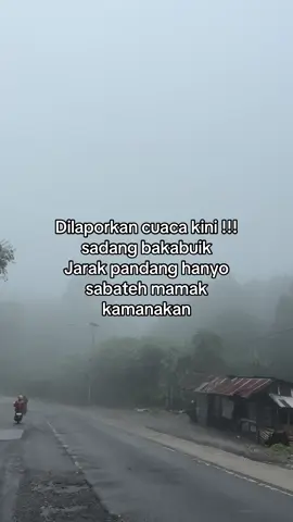 Padiahh🥲#minangtiktok #minangviraltiktok #storyminang #minangsad 