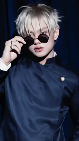 Ông thầy nhí nhố phiên bản hắc nhãn👀.                                                                  💄: Jun Lee 💁🏻‍♀️: Huy #makeup #junleemakeup #makeupartist #makeupbinhthanh #buitruonglinh 