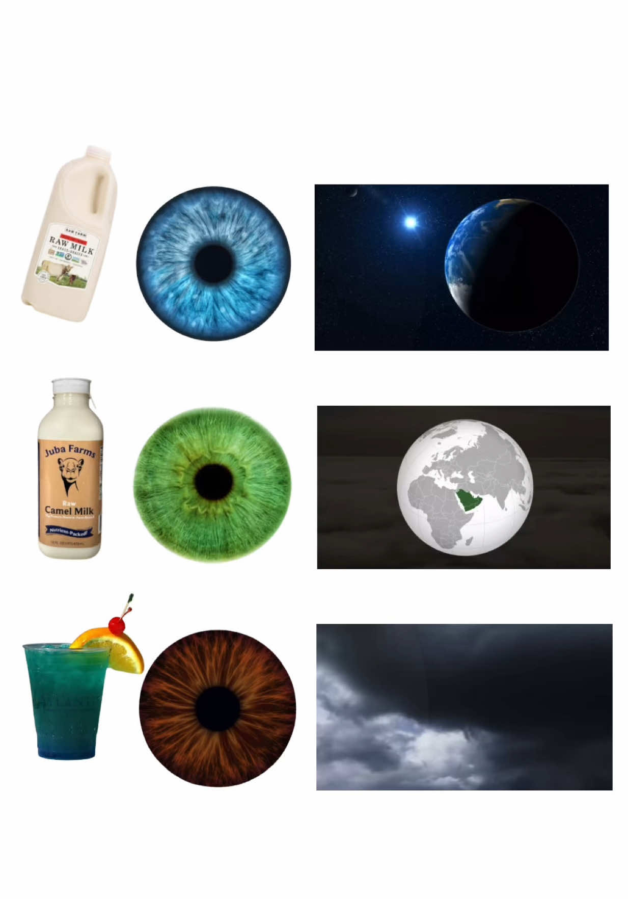 #agartha#iram#atlantis#cities#continents