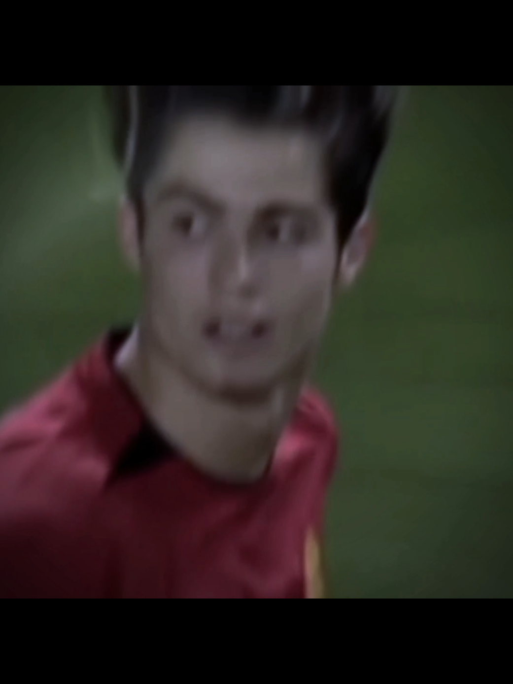 Old funks... 😍 | Rate this edit 🫶🏽 ib: @sonhei  . . #cristiano #viralvideos #fyp 