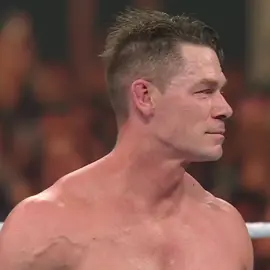 Only 2 Dates Left #johncena #WWE #wweedit #edit #fyp