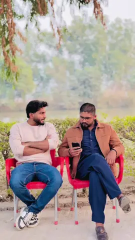 Saaag 🥬🥬🥬🥬 🤣🤣🤣🤣 #funny #trending #phuki #faizan #saag 