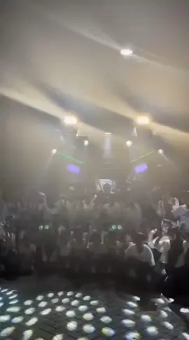 penuh dengan perjuangan❤#karnavalsoundsystem #foryou #trending #viral #horegjawatimur 