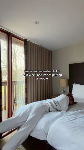 we try again next year #3rdofdecember #december #sweater #song 