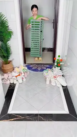 #SmartGadgets  #ChineseInventions  #TechTok  #TikTokTech  #GadgetFinds  #CoolInventionsp  #AliExpressTech  #AmazonFinds  #AffordableTech  #TechMade Easy #MustHaveGadgets  #NextGenTools #TikTokGadgets  #HiddenTechGems  #TechVibes  #SmartHomeGadgets  #MinimalTech  #AestheticTech  #GadgetGoals  #LifeChangingGadgets 