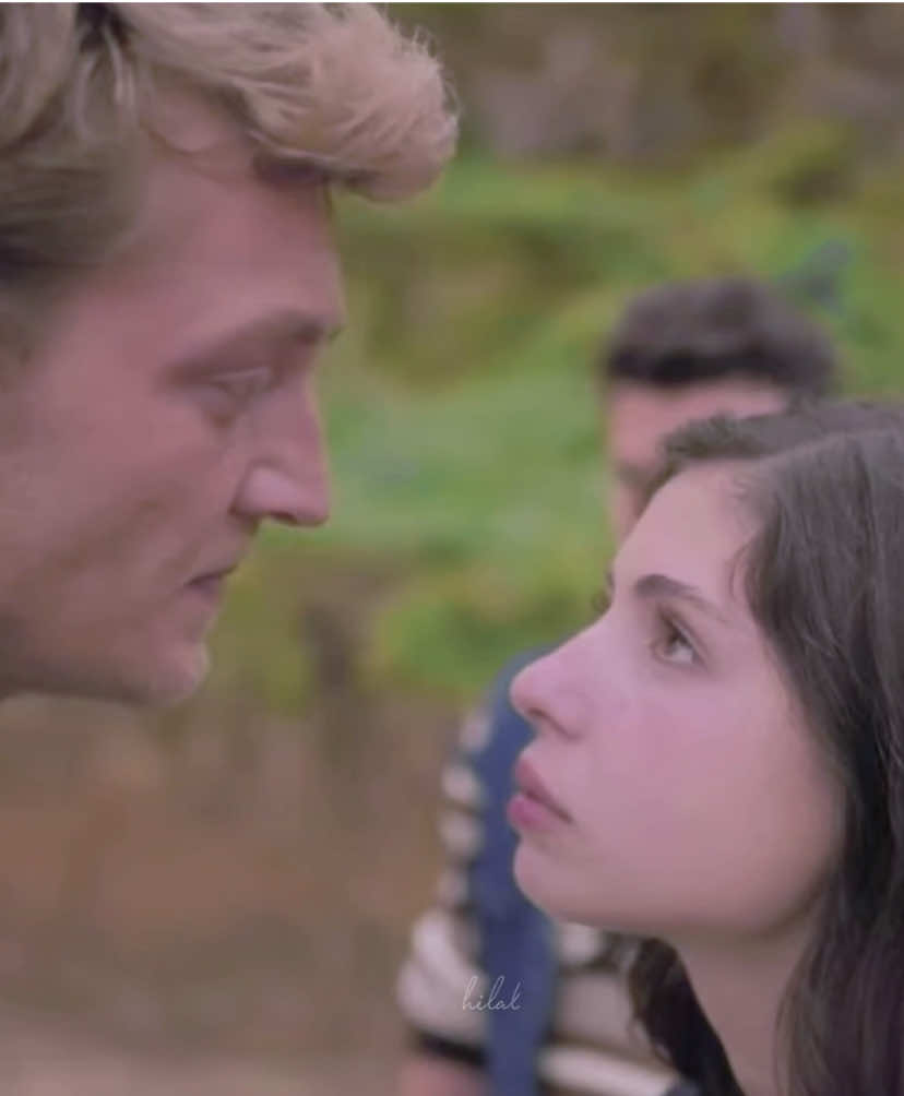 ben olsam bakmam bana #taşacakbudeniz #isfad #fypシ゚ #fadimekoçari #isofurtuna 