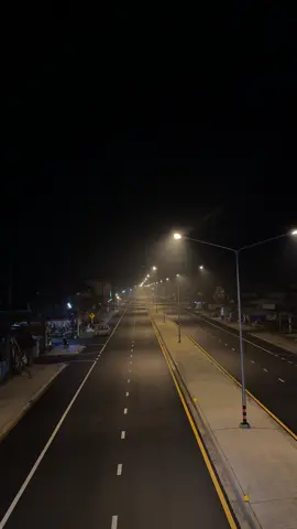 🤍#เธรดเพลง #บรรยากาศดี #สตอรี่ #ท้องฟ้า 