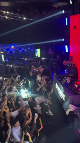 VEIGH BABYYYYY @Kaash Paige @Veigh 