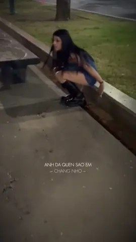 Siêu phẩm mùa đông không lạnh 🥵 #quanaoquangchau #quanaocaocap #maclachat8386 