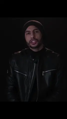 كلام شريف هنا 🫂💔 #شريف جابر #الملحدين #veil #شريف_جابر_ليس_مجرمًا 