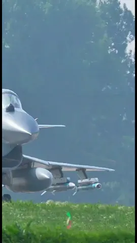 j10-c Pakistan power 