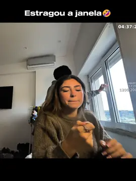 Estragou kkkkk #nathanpereira #babi #viral #fypシ゚ #humor #engraçado #fy