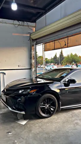 علوووووو🔥🔥        #camry2024 #yaban #arab #foryoupage #camrytrd 