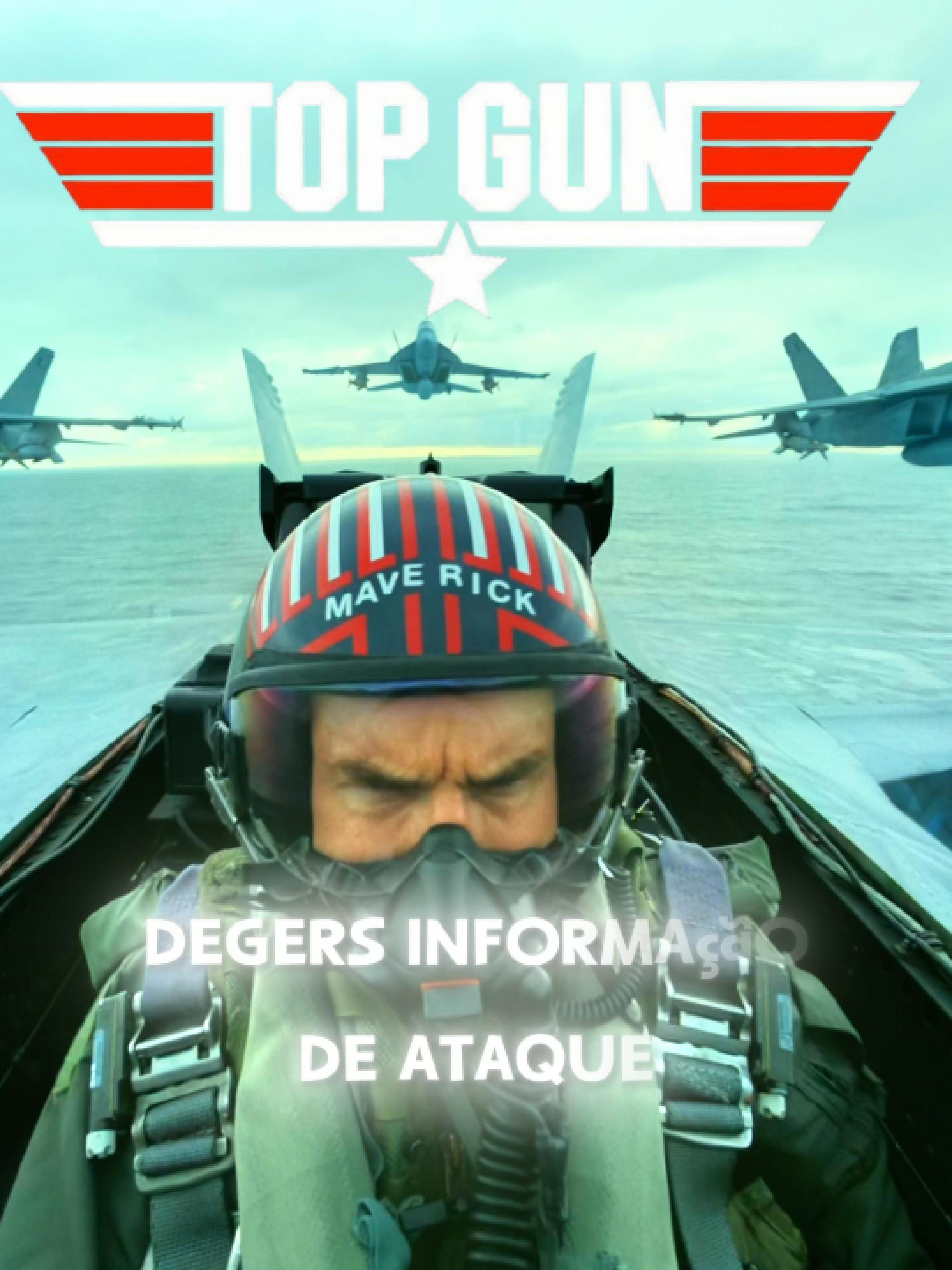 ✈️🤖 Dentro do avião, o perigo ainda não tinha acabado… um movimento inesperado revela que ela ainda estava viva! 😨🔥 #fyp #viral #tiktokviral #foryoupage #tiktokbrasil #transformers #acao #suspense #anos2000 #cinema #trend