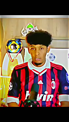 Arsenal عساني شوال#fyp #viraltiktok #fouryoupage 