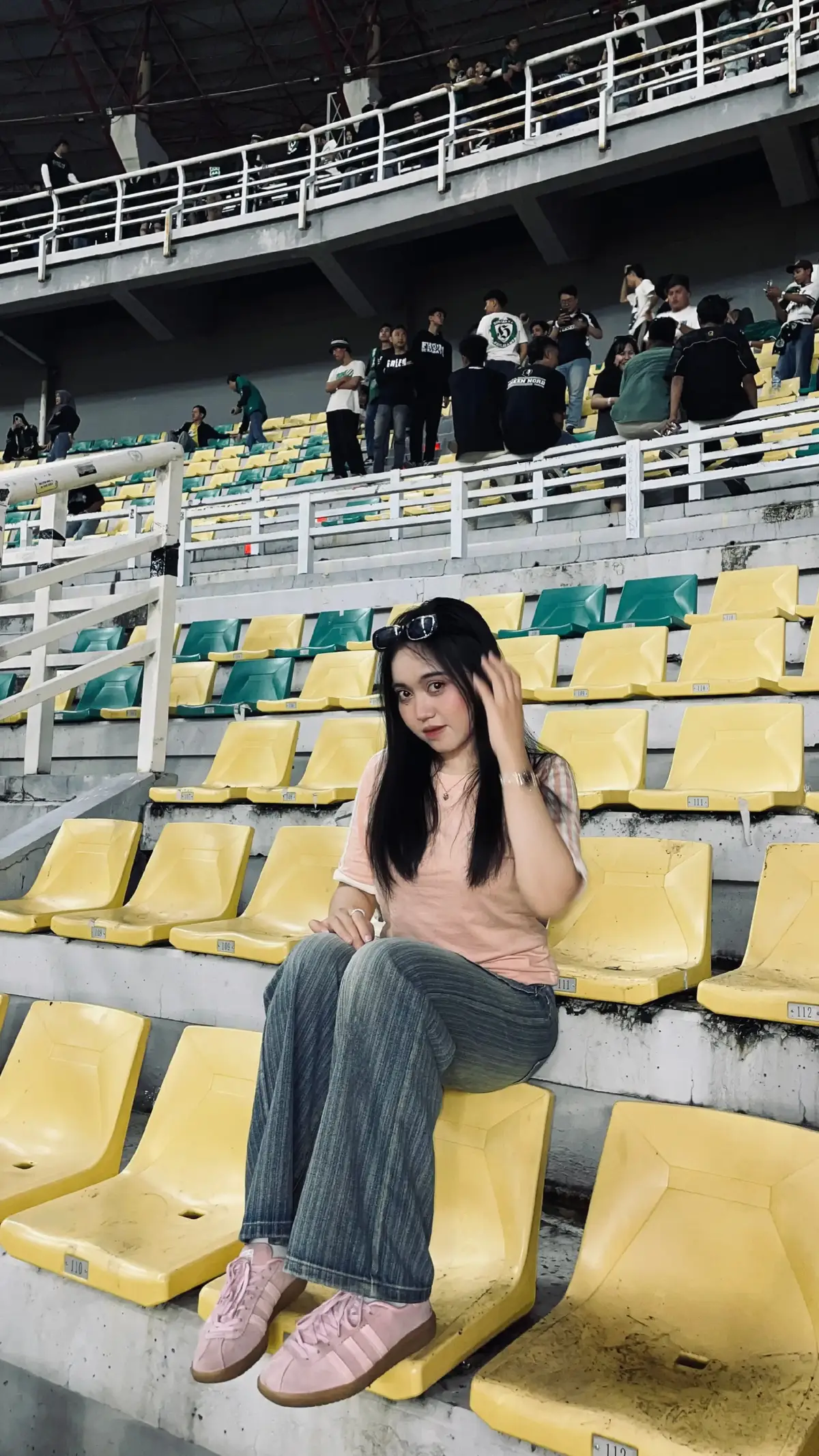 #persebaya #persebayasurabaya #f 