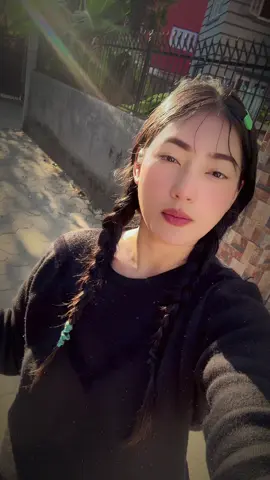 Jani najani maya🥹