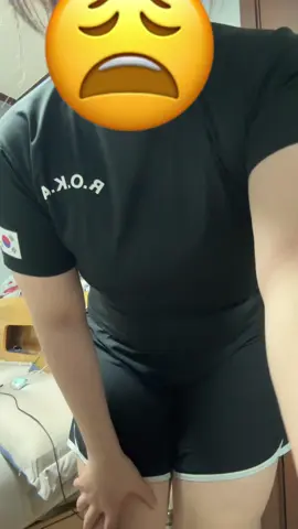 101.9 자신감을 가져야해…ㅠ#다이어트 #기록용 #100키로앙증걸 #추천추천추천추천추천추천추천추천추천추천 