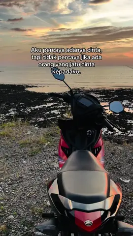 #pypシ #pyfツ #fypppppppppppppppppp #xybca #abcxyz #masukberanda #poryoupage #sadvibes #sadstory #sad #viraltiktok 