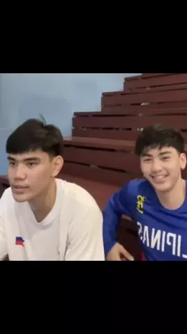 nandyan lang daw naman kasi sya drayy eyhh HAHAH |@ig: Audrayyb @Chogg #fyppppppppppppppppppppppp #trending #collab #basketball🏀 